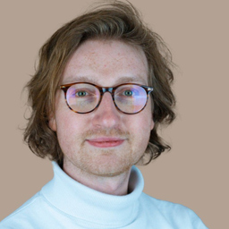 Eike Stürmer