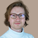 Eike Stürmer