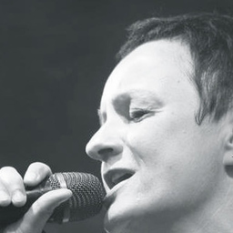 Heike Kelb