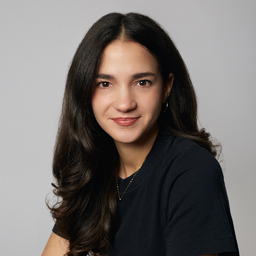 Petra Podobnik