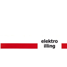 Martin Illing's profile picture