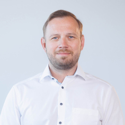 Gregor Radwanski