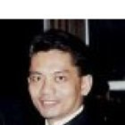 Joe Jose