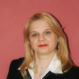 Karin Neumann