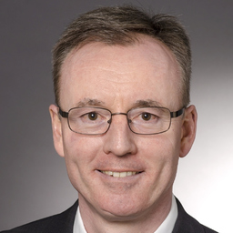 Stephan Sprengel