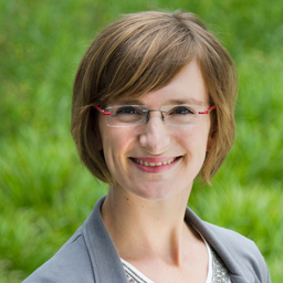 Agnes Köklü