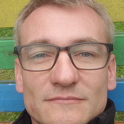René Doyen