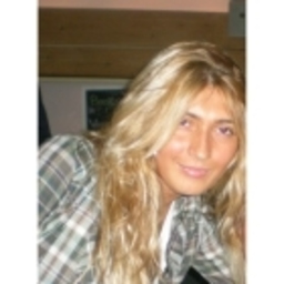 Tugba Ipar