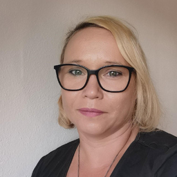 Annett Marggraf