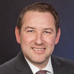 Daniel Giesen