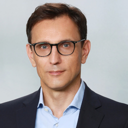 Wolfgang Hach