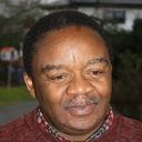 Dr. Dr. Shungu M. Tundanonga-Dikunda