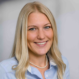 Kim Laura Stübe