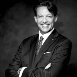 Henning Vaqué