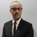 Zvjezdan Covic