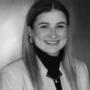 Jana Konrad