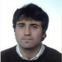Javier Peláez Moreno