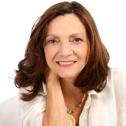 Paola Sacco Comis Dell'Oste's profile picture