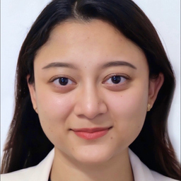 Anindya Sasri Ananta