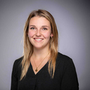 Anna-Maria Bemmerl