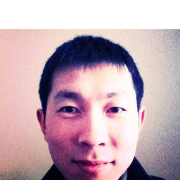 Ronnie Han
