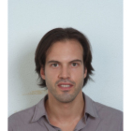 Nuno Gomes