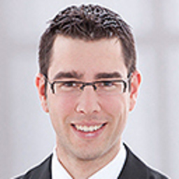 Matthias Knies