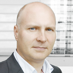 Kolja Eckermann