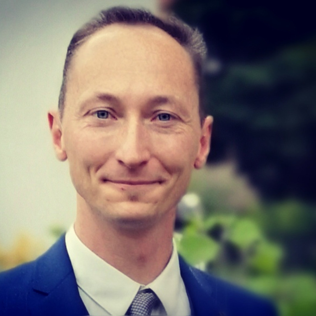 Kersten aus Hannover in der Personensuche von Das Telefonbuch