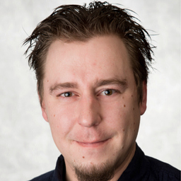 Lukas Geisler