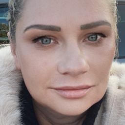 Susanne Grund