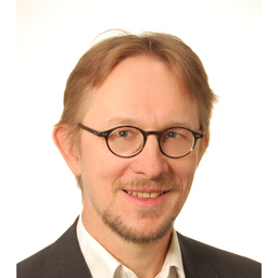 Dr. Christian Broy's profile picture