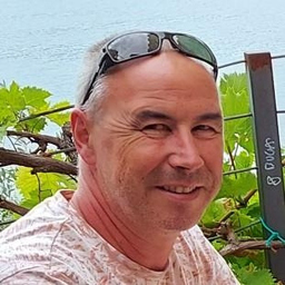 Thomas Steckeler