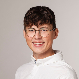 Lukas Wolf