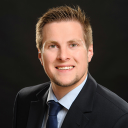 Tim Renzel