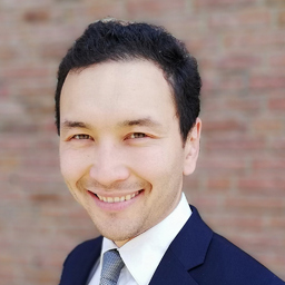 Ruslan Taubayev