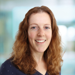 Sarah Hecker