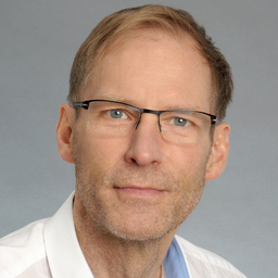 Manfred Bund