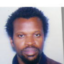 John Kamara