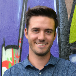 Nils Suchetzki