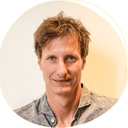 Christian Bock's profile picture