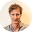 user profile image