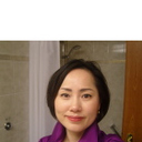 Dr. Eunju Lee