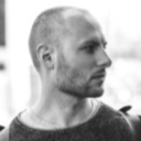 Marc Straub