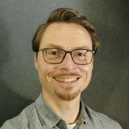 Torben Kovarik