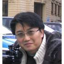 Eddie Kim