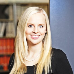 Jana Maier