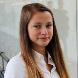 Julia Schneider