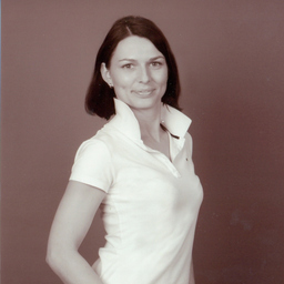 Nadine Maurer