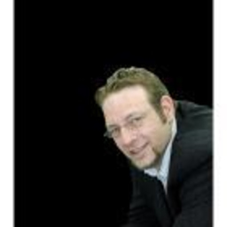 Lars Plagmann